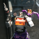Image for article titled Toy Fair Action Figure Gallery: Start Your Salival Glands
